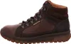 Mephisto Outdoorschuhe EUR 42 Náhled obrázku produktu 10