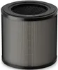 Philips FY0910/30, Filtr oczyszczający powietrze, HEPA, Podgląd zdjęcia produktu 9