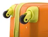 HAUPTSTADTKOFFER For Kids - Kindergepäck, Kinderkoffer, Produktbild-Vorschau 7