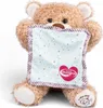 Interaktiver Elefant Teddy spricht Polnisch, singt Lieder, Produktbild-Vorschau 6