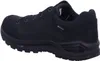 scarpe Lowa Renegade Evo Low Gtx 3118679999 Anteprima dell’immagine prodotto 10