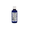 ROBERTS ROSENWASSER Gesichtspflege 100ml Acqua alle Rose Produktbild-Vorschau 2