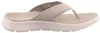 Skechers GO WALK Flex Sandale - Holly taupe 40 Produktbild-Vorschau 8