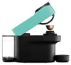 NESPRESSO Vertuo Pop | Koffiekapsulemachine van Krups | Productafbeelding-voorbeeld 13