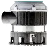 Pompa zanurzeniowa Metabo TPS 16000 S Combi Podgląd zdjęcia produktu 3
