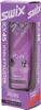 Swix Kx45 Violet Klister-2c To 4c Wachs Lila  Lila One Size Produktbild-Vorschau 2