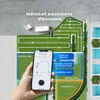 Ecovacs Mähroboter GOAT O1200 LiDAR Pro - 22 cm Produktbild-Vorschau 21