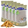 5 kg Lyra Pet® Rinderkopfhaut hellbraun, hell Produktbild-Vorschau 1
