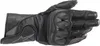 Alpinestars SP-2 V3 Motorradhandschuhe, schwarz/grau, S Produktbild-Vorschau 1