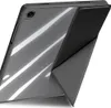 Housse de protection avec rabat pour Galaxy Tab A11 Plus / Voir les images du produit 4
