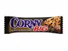 CORNY 3007238 CORNY BIG dunkle Schoko-Cookies Müsliriegel Anteprima dell’immagine prodotto 5