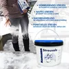 Hamann Streusalz 10kg Eimer Produktbild-Vorschau 5