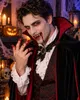 feiermeier Halloween Kunstblut | Tube 28,3 ml Produktbild-Vorschau 2