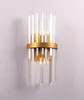 Lux Crystal Prisms - kinkiet kryształowy Podgląd zdjęcia produktu 6
