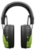 ISOtunes Link Aware EN352 - Cuffie elettroniche Anteprima dell’immagine prodotto 7