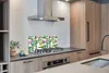 KitchenYeah®  Spritzschutz Küche - Küchenrückwand - Produktbild-Vorschau 3