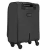 Kabinový vozík Travelite Orlando na 4 kolečkách 54 cm Náhled obrázku produktu 4