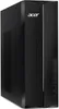 Acer Aspire XC-1710 Intel Core i3 N-series i3-N305 8 GB Produktbild-Vorschau 2