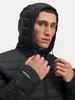 Veste Under Armour UA Sportswear Ins - Noir - L Voir les images du produit 3