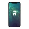 APPLE iPhone x 64 GB Space Grey A1865 US-Version MQA52LL/A Produktbild-Vorschau 8