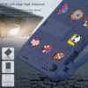 Coque de protection pour Samsung Galaxy Tab A11+ / A11 Plus Voir les images du produit 8