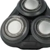 vhbw Ersatz-Scherkopf kompatibel mit Philips S5008, S5010, Produktbild-Vorschau 5
