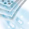 Siemens 17000940, Worek na kurz, Bęben próżniowy, Biały, Podgląd zdjęcia produktu 24
