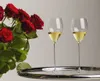 RIEDEL Veloce Champagner Weinglas, 6 Stück Produktbild-Vorschau 4