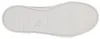 PUMA Carina Leather, Weiblich, Erwachsener, Modische Produktbild-Vorschau 47