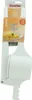 Metaltex 251715080 Mehrzweckpresse 'Pressy', ABS, 0,3 l, Produktbild-Vorschau 6