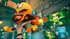 Hra CRASH BANDICOOT 4 IT'S ABOUT TIME PLAYSTATION 4 PS4 Náhled obrázku produktu 2