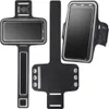 Spigen Dynamic Shield Armband A703, Etui na ramię, Podgląd zdjęcia produktu 10
