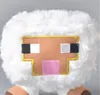 Minecraft Plüschtier Schaf 18 cm Produktbild-Vorschau 3