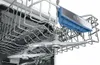 Zmywarka Do Zabudowy Bosch Spv2Ikx10E Podgląd zdjęcia produktu 20