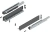 Blum Legrabox pure H M Schubladenschienen Set | 1 Paar, Produktbild-Vorschau 1