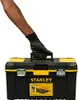 Boîte à outils Stanley HTS Multi-Level Cantilever Anteprima dell’immagine prodotto 21