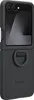 Samsung EF-PF741TBEGWW custodia per cellulare 17,4 cm Anteprima dell’immagine prodotto 1
