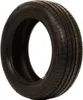 Hifly All-Turi 221 215/55R16 97V Xl Produktbild-Vorschau 7