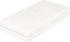 Matratze 180x200 - Abnehmbarer Bezug - H4 bis H5 - 7 Zonen Produktbild-Vorschau 2