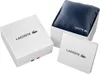 Lacoste Boston 2011163 Herrenchronograph Produktbild-Vorschau 9