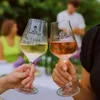 Don Pasquale Weingläser 2er-Set – Pretty Drinks for Pretty Produktbild-Vorschau 3