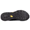 Salming Recoil Trail 2 Outdoor Laufschuhe Sportschuhe Produktbild-Vorschau 6