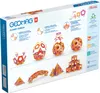 Geomag Classic GM474, Neodym-Magnet-Spielzeug, 5 Jahr(e), Produktbild-Vorschau 10