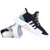 scarpe Adidas EE5044 Anteprima dell’immagine prodotto 2