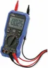 Multimetro Bluetooth OWON True RMS OW18B Anteprima dell’immagine prodotto 5