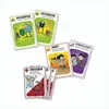 Exploding Kittens Good vs Evil Produktbild-Vorschau 7