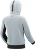 TUCANO URBANO FLOWMOTION LADY Textiljacke weiss XXL Produktbild-Vorschau 3