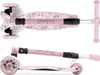 COIL Kinderroller, Dreiradscooter, Produktbild-Vorschau 6