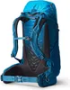 Gregory Gregory Stout 35 RC - Wanderrucksack 68.6 cm Produktbild-Vorschau 2