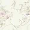 A.S. Création Tapete Romantica 3 creme grau rosa 10,05 m x Produktbild-Vorschau 5